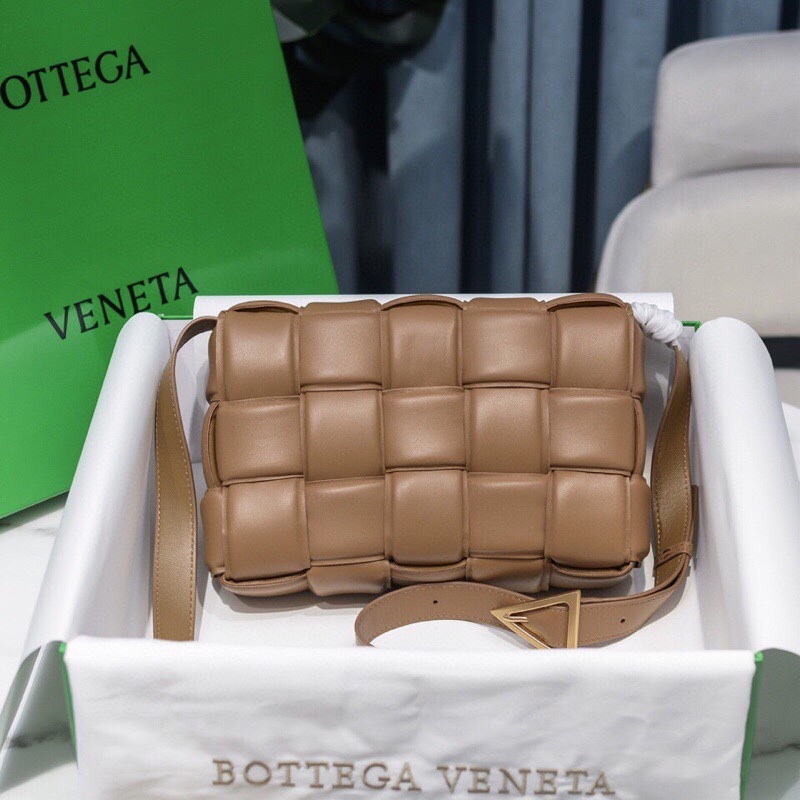 Bottega Veneta Satchel Bags